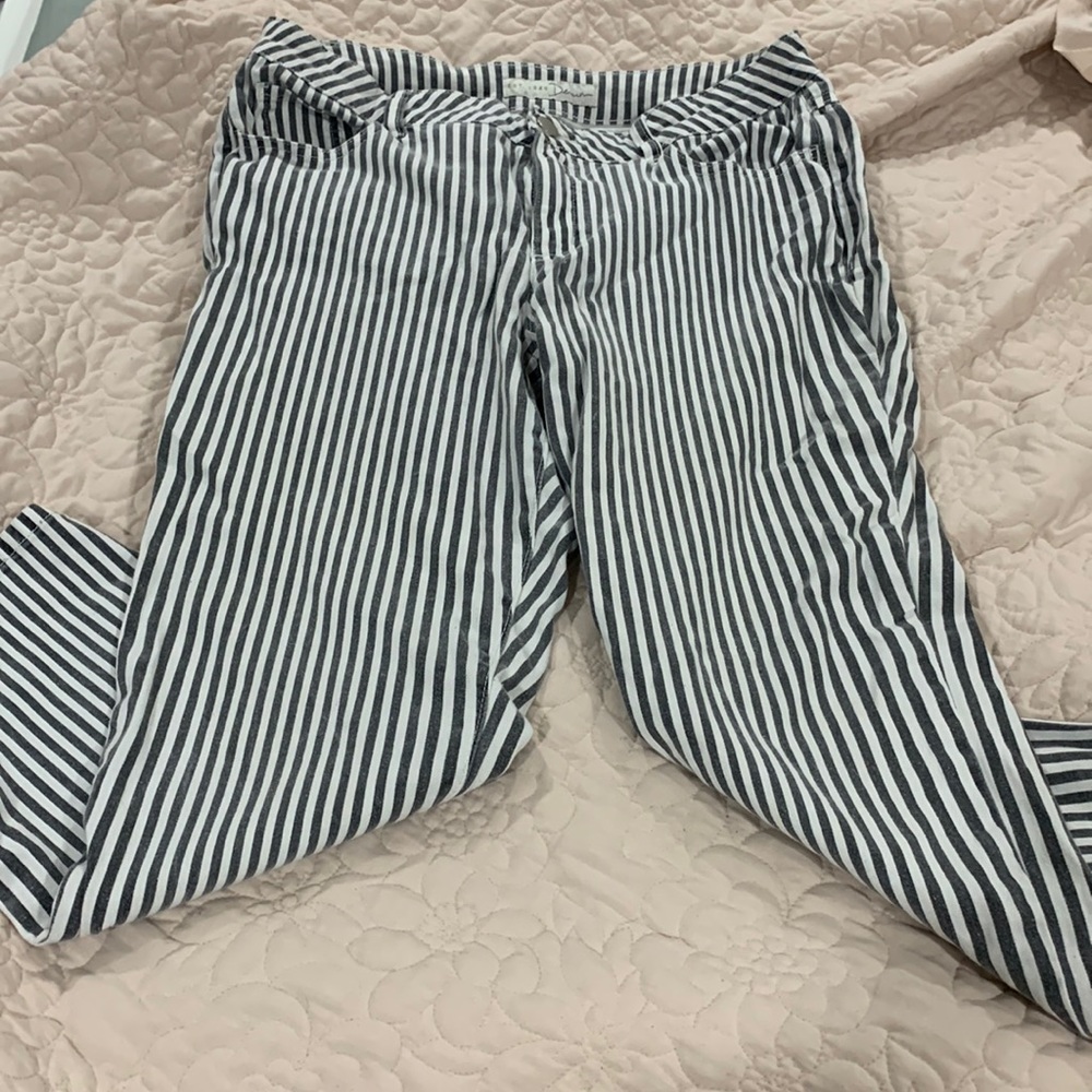 1946 Denim